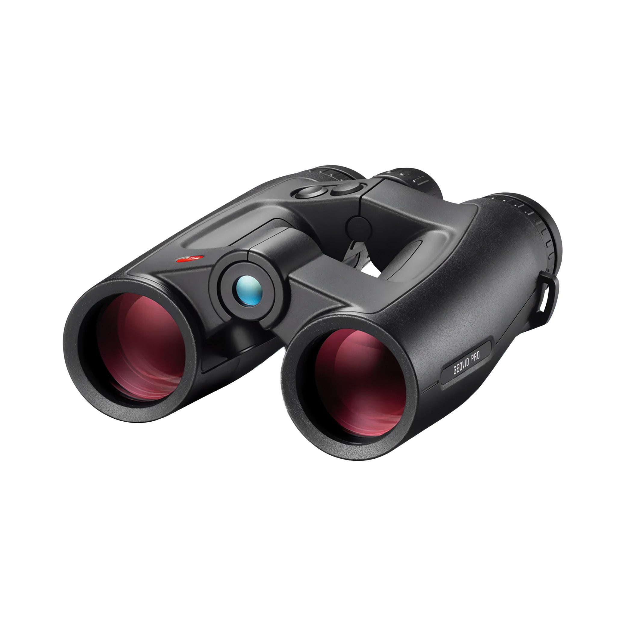 Leica Geovid Pro 8x42 Rangefinder Binoculars- 40815
