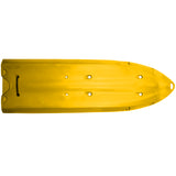 Fluid Kayaks Locomotion Recreational Kayak