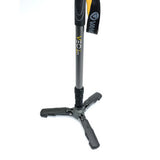 Vanguard Veo 2 AM-234TU Shooting Stick w/ U-Yoke- VEO-2-AM-234TU