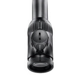 Swarovski Z6i 2.5-15X56 P L Riflescope with 4A-I Reticle- Z6I2515564AI