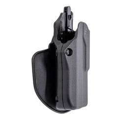 Safariland Solis RDS TLR-7 Glock 19 Holster - SOLIS-1-2835-A-7-C3-411