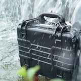 Vanguard Supreme 40F Waterproof/Airtight Case- SUPREME-40F