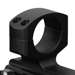 Vortex Pro Viper 34mm Cantilever Mount- VT-CVP-34