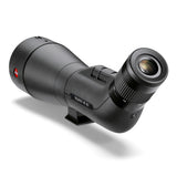 Leica Televid HD 82 20-60x82 Angled Spotting Scope Kit- 40155
