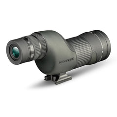 Vortex Crossfire HD 12-36x50 Straight Spotting Scope- CF-50S