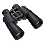 Nikon Action Zoom 10-22x50 Binoculars- BINNIAC10-22X50