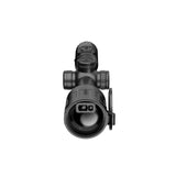 Hikmicro Stellar SX60L 3.0 Thermal Imaging Scope with LRF