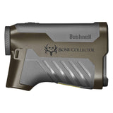 Bushnell Bone Collector Gen2 1800 6x25 Laser Rangefinder Brown- LBC1800