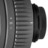 Vortex Razor HD 22x Ranging Reticle Spotting Scope Eyepiece MOA- RS-85REA