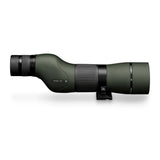 Vortex Viper HD 15-45x65 Straight Spotting Scope- V501
