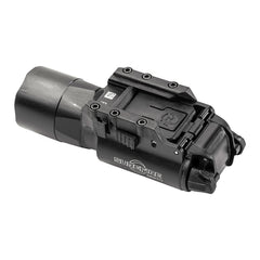 Surefire X300U Ultra-High-Output 1000Lumen LED Weapon Light- X300U-A