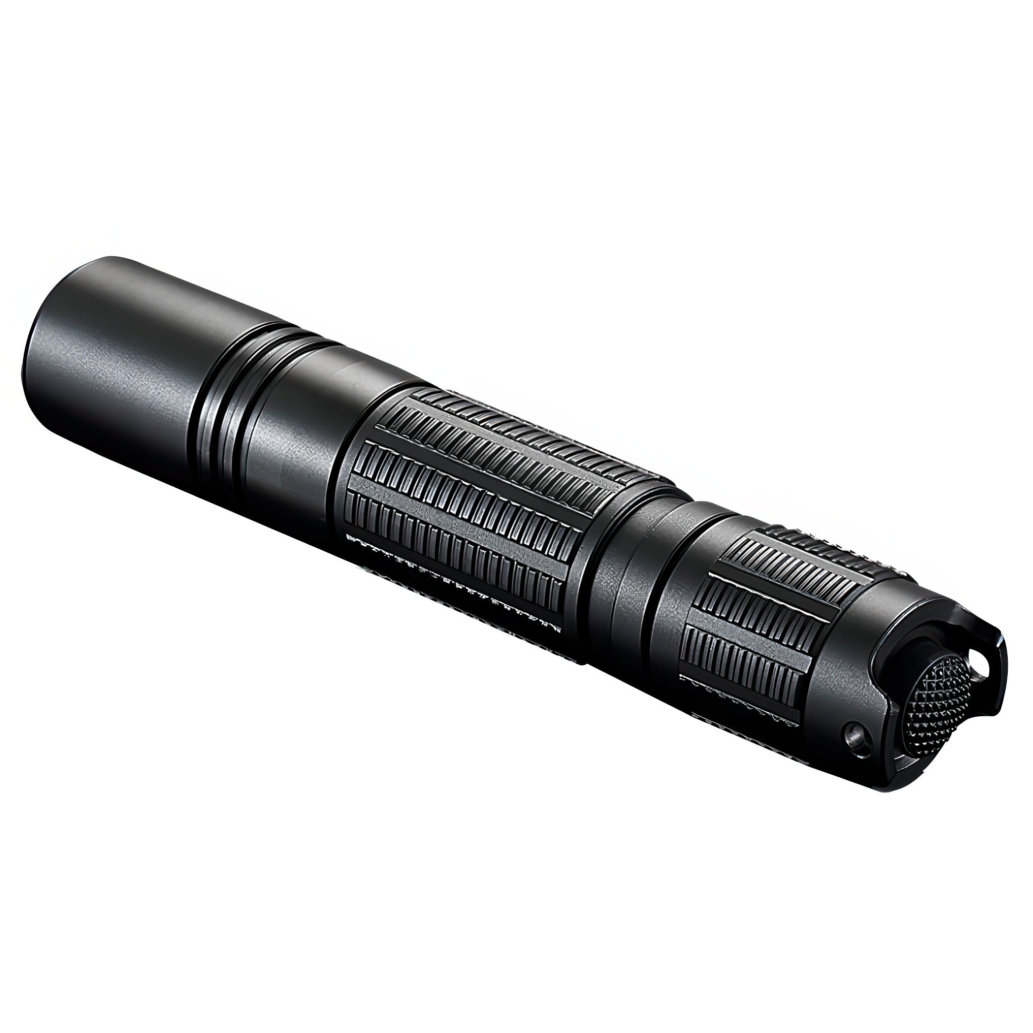 Jetbeam 1100 Lumen with JL260 Battery TAC Flashlight- BC20-TAC