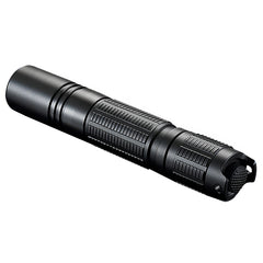 Jetbeam 1100 Lumen with JL260 Battery TAC Flashlight- BC20-TAC