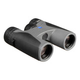 Zeiss Terra ED Compact 8x32 Binoculars Grey- 523203-9907-000