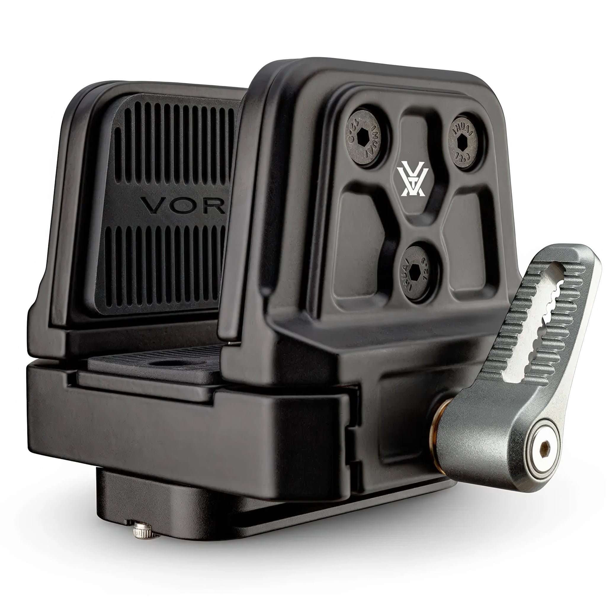 Vortex Pro Rifle Clamp Tripod Mount- TRA-RIFCLAMP