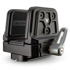 Vortex Pro Rifle Clamp Tripod Mount- TRA-RIFCLAMP