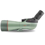 Kowa TSN-88A Prominar Spotting Scope with TE-11WZ II Eyepiece- TSN-88A(Kit)