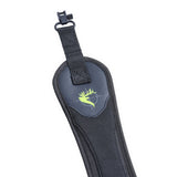 Vanguard Endeavor 201B Neoprene Rifle Sling- ENDEAVSLING201B