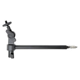 ICU Tree Screw- TRM
