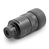 Kowa TSE-Z9B 20-60x Spotting Scope Eyepiece Only- TSE-Z9B