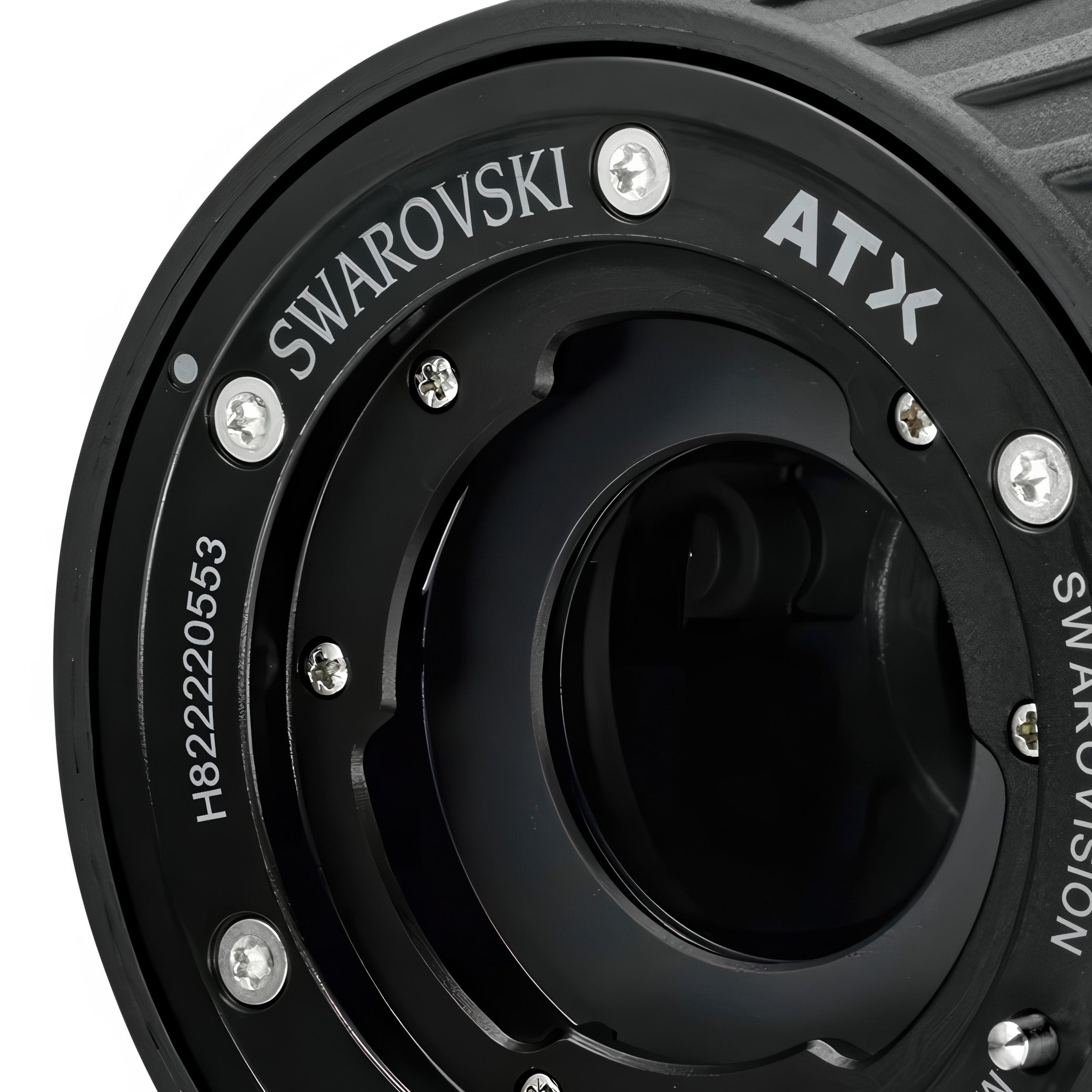 Swarovski ATX Spotting Scope Eyepiece Module