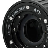 Swarovski ATX Spotting Scope Eyepiece Module