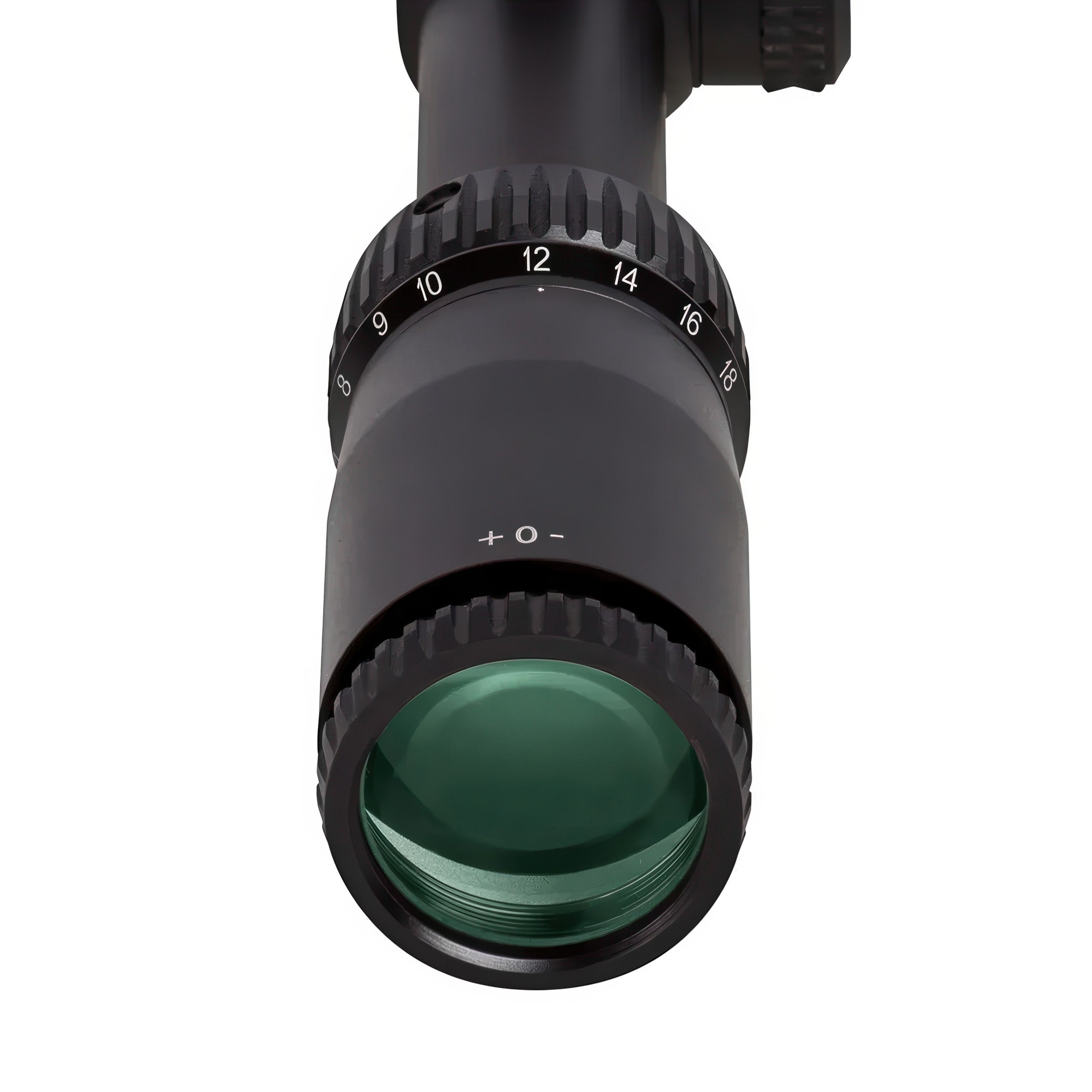 Vortex Crossfire II 6-18x44 SFP Riflescope w/ V-Brite MOA Reticle- CF2-31029