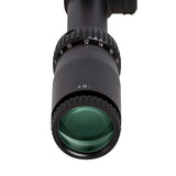Vortex Crossfire II 6-18x44 SFP Riflescope w/ V-Brite MOA Reticle- CF2-31029