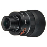 Kowa TE-14WD 30x Wide Angle Eyepiece- TSE-14WD