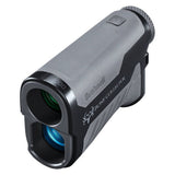 Bushnell Bone Collector Gen2 1000 6x25 Laser Rangefinder Grey- LBC1000