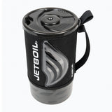 Jetboil Flash Cooking System Carbon- FLCB3-EU