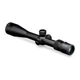 Vortex Viper 6.5-20x50 SFP Riflescope w/ Mil Dot MOA Reticle- VPR-M-06MD
