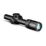Vortex Venom 1-6x24 SFP Riflescope w/ AR-BDC3 MOA Reticle- VEN-1601