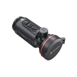Hikmicro Thunder TQ50C 3.0 Thermal Clip-on Scope