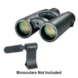 Vanguard Veo BA-185 Binocular Tripod Adapter- BA-185