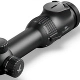 Swarovski Z5i+ 3.5-18X50 P L Riflescope with BRS-I Reticle- Z5I+351850BRS