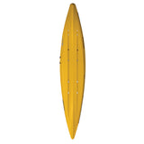 Fluid Kayaks Bamba Fishing Kayak