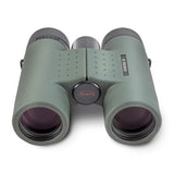 Kowa Genesis XD33 10x33 DCF Binoculars- GEN33-10