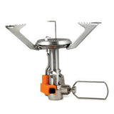 Jetboil MightyMo Cooking Stove- CS02.01