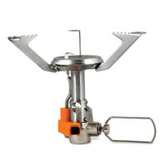 Jetboil MightyMo Cooking Stove- CS02.01