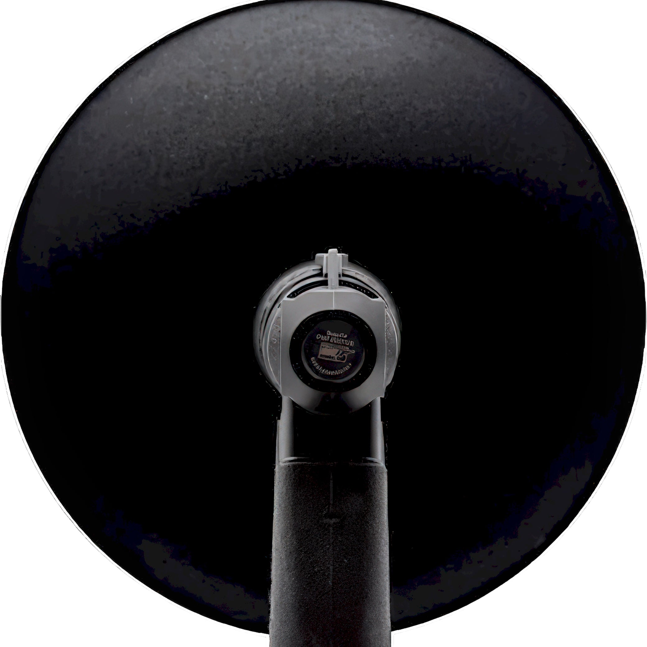 Lightforce Enforcer 170mm  HID 50W Handheld LED Spotlight- CBSLSHID5042