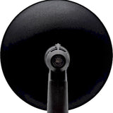 Lightforce Enforcer 170mm  HID 50W Handheld LED Spotlight- CBSLSHID5042