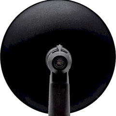 Lightforce Enforcer 170mm  HID 50W Handheld LED Spotlight- CBSLSHID5042