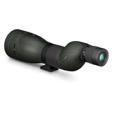 Vortex Diamondback HD 20-60x85 Straight Spotting Scope- DS-85S