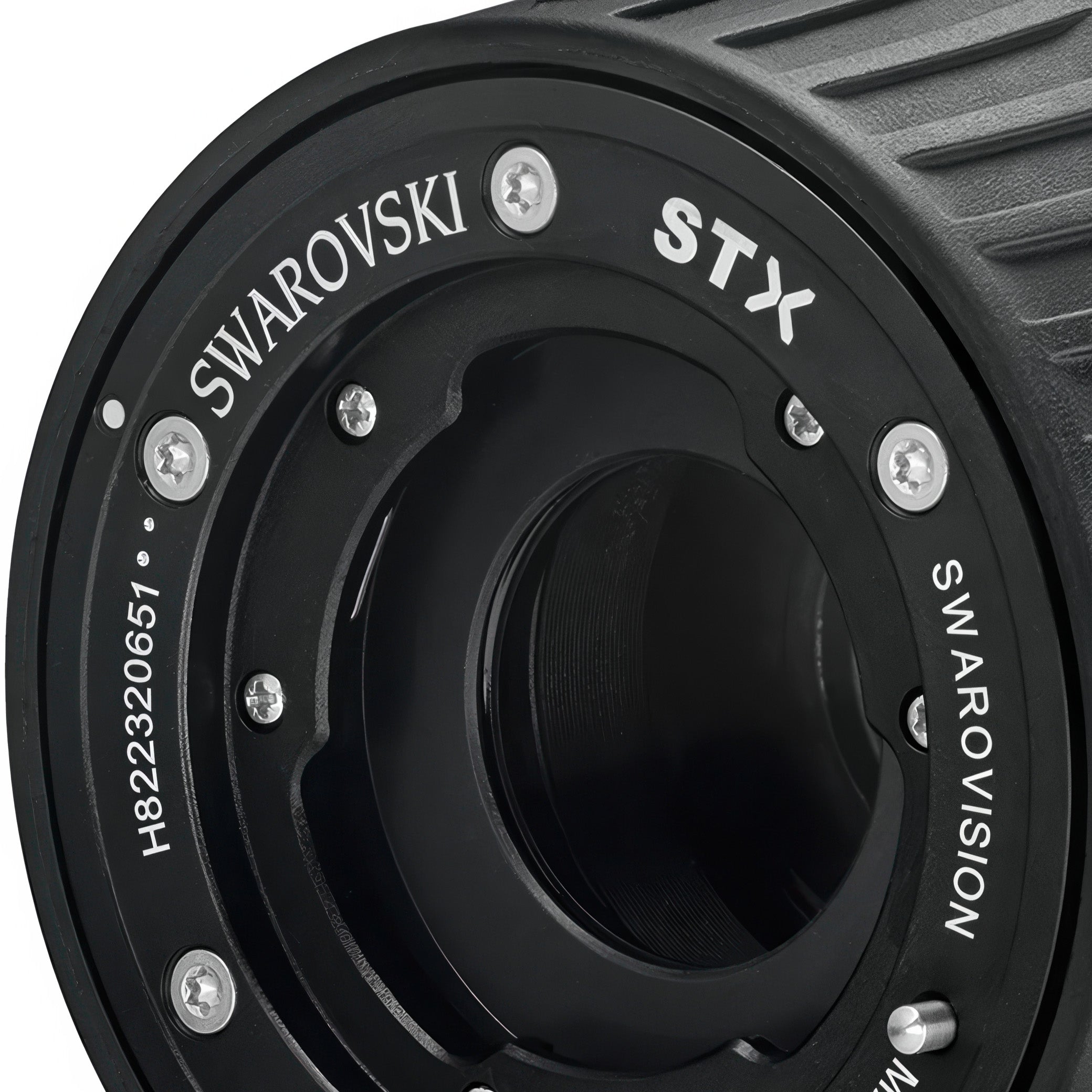 Swarovski STX Spotting Scope Eyepiece Module