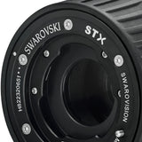 Swarovski STX Spotting Scope Eyepiece Module