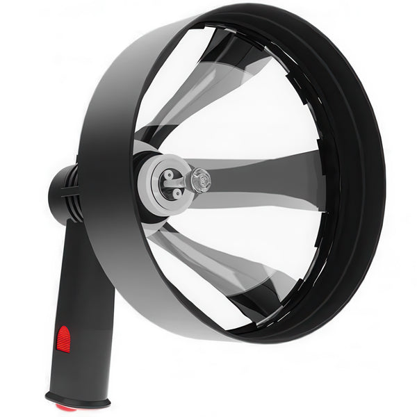 Lightforce Striker 170mm Handheld Spot Light- SL170CIG