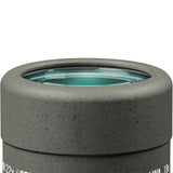 Vortex Razor HD 65-85mm Spotting Scope LER Wide Angle Eyepiece- RS-LER2