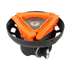 Jetboil Zip Cooking System- ZPCB2-EU