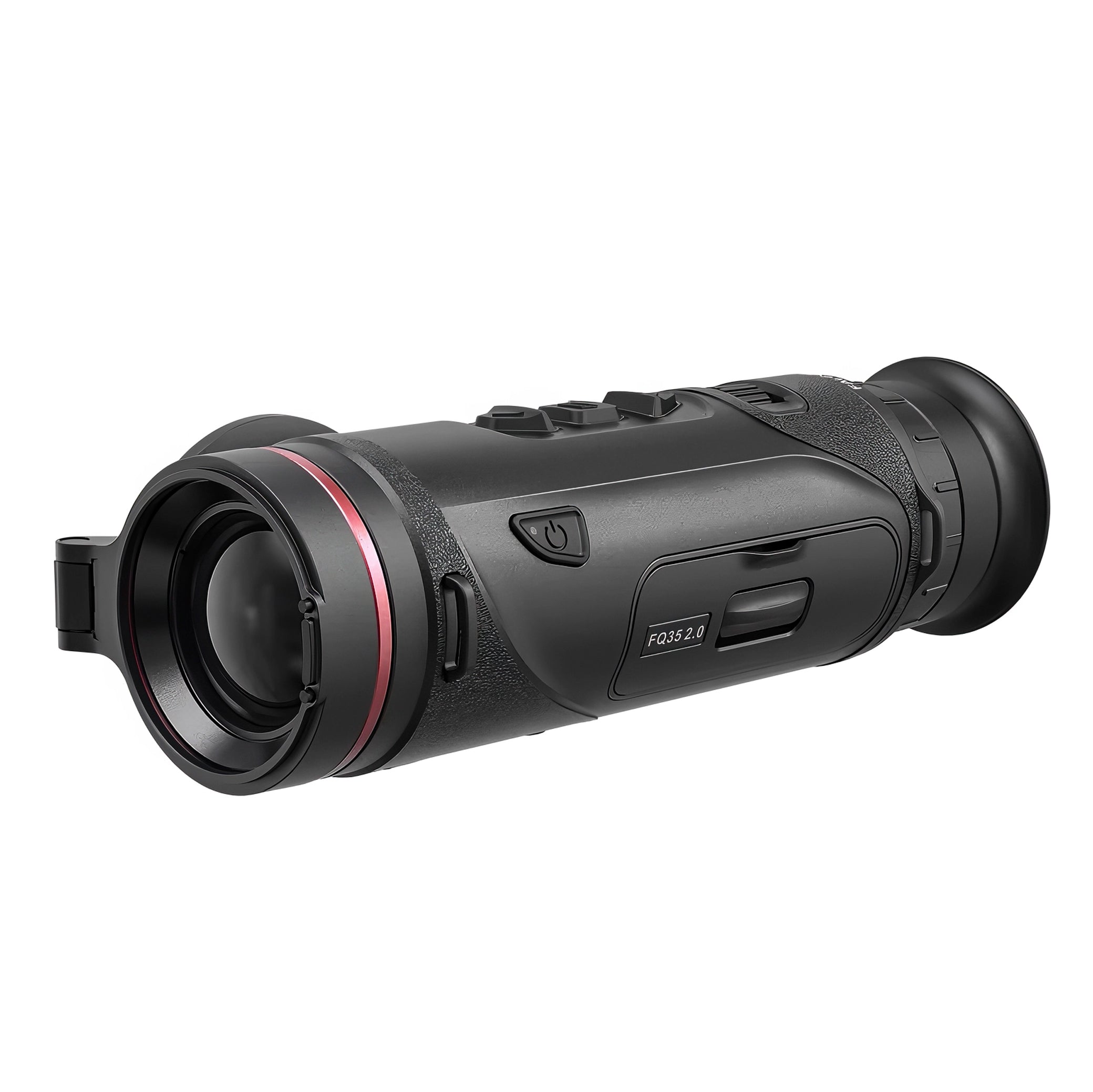 Hikmicro Falcon FQ35 2.0 Handheld Thermal Monocular